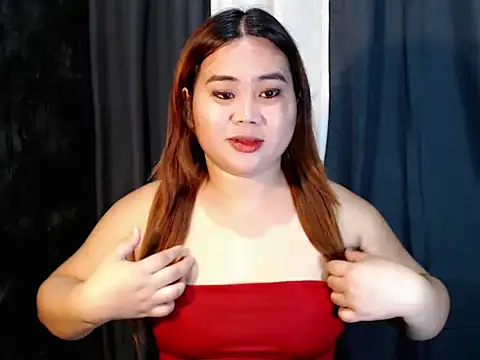 queen staceyy online show from 11-25-25, 06:02