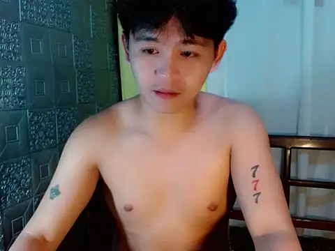 Albertx Destroyer69 online show from 01-10-26, 05:04