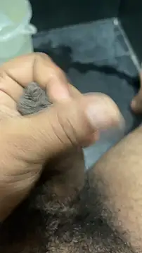 deepu1979 online show from 11-09-25, 04:11