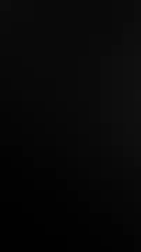 deepu1979 online show from 03-09-26, 06:39