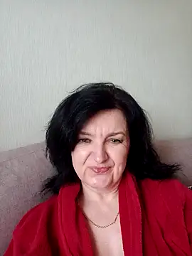 Snapshot of MilaSky4701 chatting on 09-30-25, 01:05 MilaSky4701 online show from 09-30-25, 01:05