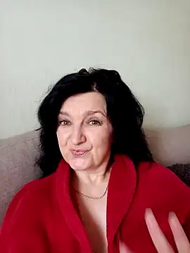 Snapshot of MilaSky4701 chatting on 10-05-25, 09:29 MilaSky4701 online show from 10-05-25, 09:29