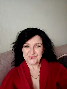 Snapshot of MilaSky4701 chatting on 10-17-25, 02:19 MilaSky4701 online show from 10-17-25, 02:19