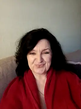 Snapshot of MilaSky4701 chatting on 10-22-25, 02:06 MilaSky4701 online show from 10-22-25, 02:06