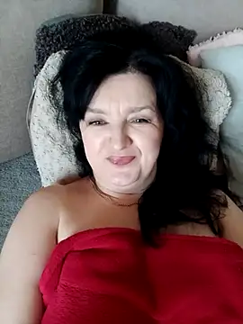 MilaSky4701 online show from 01-11-26, 12:32