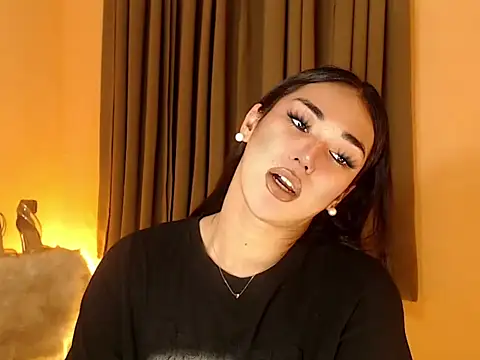 magnificent kitana online show from 09-12-25, 05:57