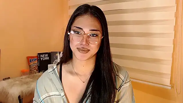 magnificent kitana online show from 01-13-26, 10:15