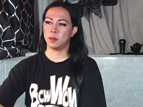  Carmilla online show from 04-03-26, 07:23