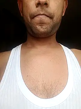 the shoppers online show from 11-20-25, 07:52