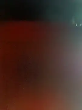 legaros online show from 02-12-26, 03:18