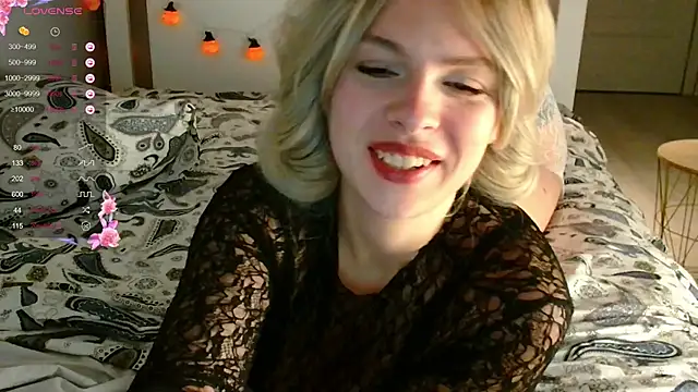 babylilly00 online show from 10-23-25, 03:00