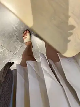 Hamy88 online show from 10-19-25, 08:15