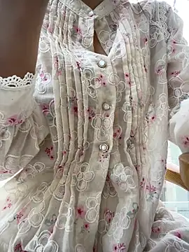 Hamy88 online show from 10-20-25, 09:32