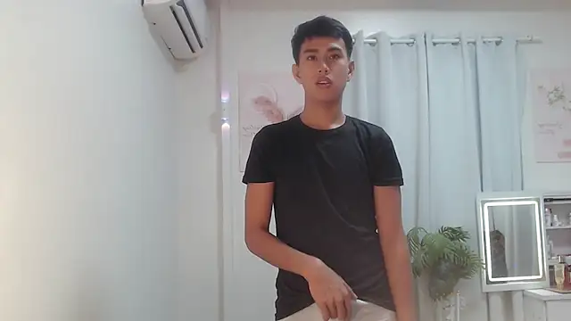 shokolet 2001 online show from 01-11-26, 01:21