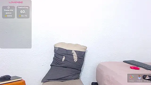 paulsprominence online show from 02-20-26, 09:48