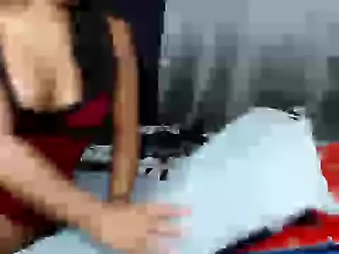 liane mei online show from 10-13-25, 12:43