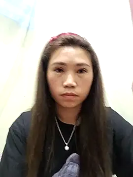 Kimla 034 online show from 09-27-25, 03:28