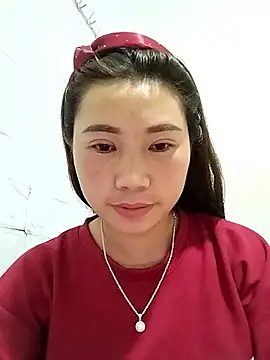 Kimla 034 online show from 10-05-25, 05:44