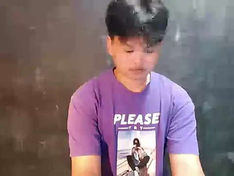 Reynelcock online show from 12-20-25, 07:15