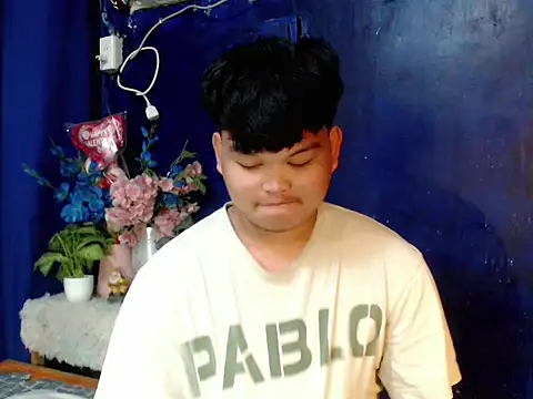 Reynelcock online show from 01-12-26, 04:23