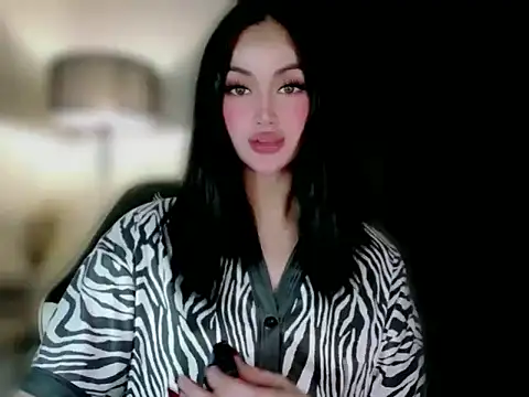 anna lala7 online show from 09-26-25, 07:01