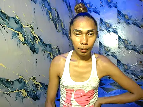 Ruffa Starr online show from 10-07-25, 05:48