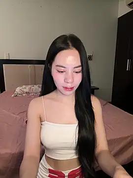 Snapshot of -katinat- chatting on 02-06-26, 02:49 -katinat- online show from 02-06-26, 02:49