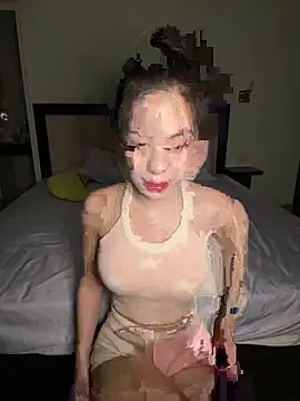 Snapshot of -katinat- chatting on 03-02-26, 12:45 -katinat- online show from 03-02-26, 12:45