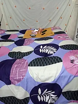 Snapshot of Saso-4 chatting on 10-22-25, 09:09 Saso-4 online show from 10-22-25, 09:09