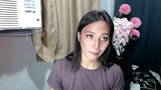 sweetiie caren online show from 10-01-25, 05:24