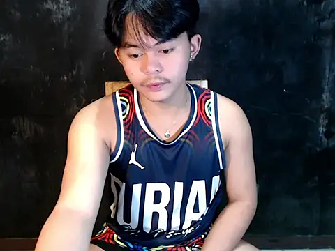 urguy toshi online show from 09-26-25, 01:48