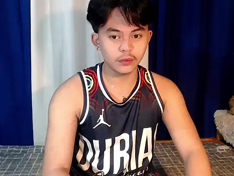 urguy toshi online show from 10-09-25, 05:11