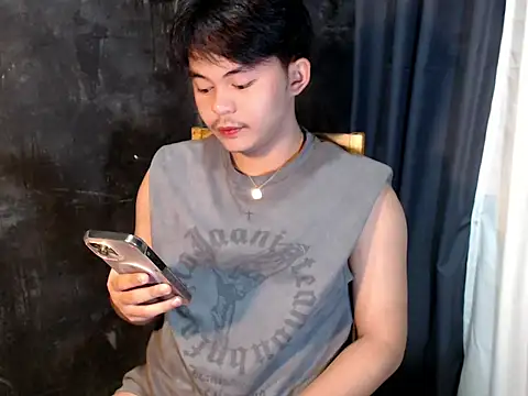 urguy toshi online show from 10-23-25, 01:27