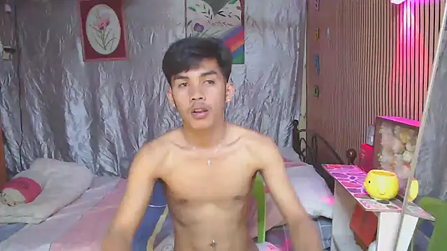 urhot chany online show from 11-04-25, 07:29