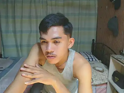 urhot chany online show from 02-06-26, 02:31