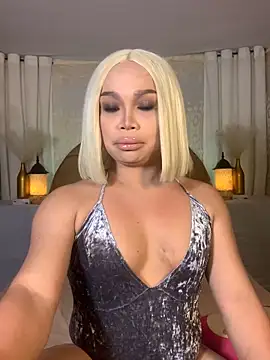 andy slave4u online show from 10-03-25, 01:30