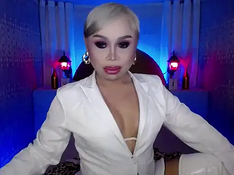 andy slave4u online show from 10-25-25, 03:18