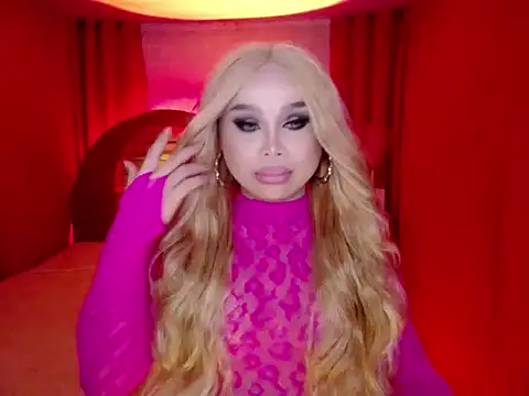 andy slave4u online show from 11-19-25, 04:40