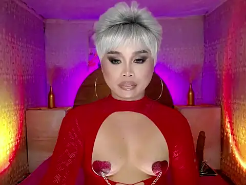 andy slave4u online show from 02-04-26, 04:07