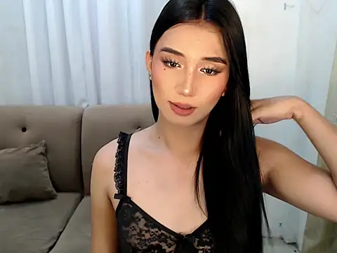 Snapshot of yourfuckingtrisha chatting on 10-01-25, 03:56 yourfuckingtrisha online show from 10-01-25, 03:56