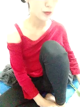 Kembong01 online show from 11-03-25, 12:46