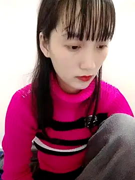 Kembong01 online show from 12-02-25, 11:26