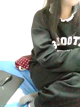 Kembong01 online show from 01-09-26, 01:47