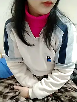 Kembong01 online show from 01-12-26, 09:42