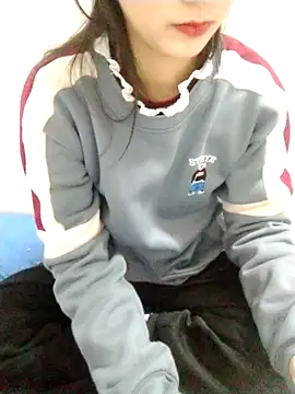 Kembong01 online show from 01-14-26, 01:22