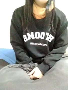 Kembong01 online show from 02-03-26, 09:09