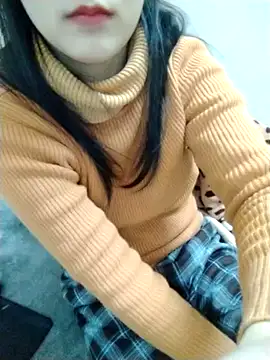 Kembong01 online show from 02-08-26, 02:09