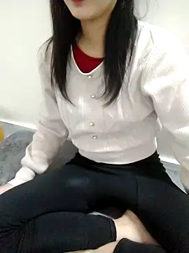 Kembong01 online show from 02-12-26, 02:01