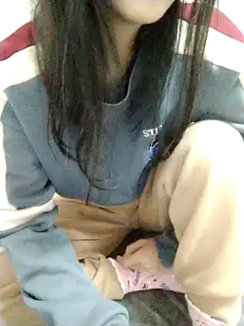 Kembong01 online show from 03-05-26, 09:22