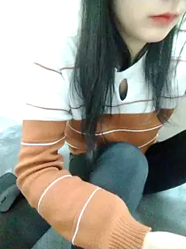 Kembong01 online show from 03-08-26, 07:39